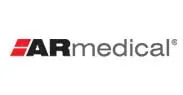 armedical
