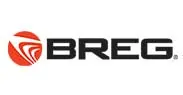 breg