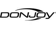 donjoy-1