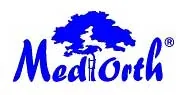 e-med-orth