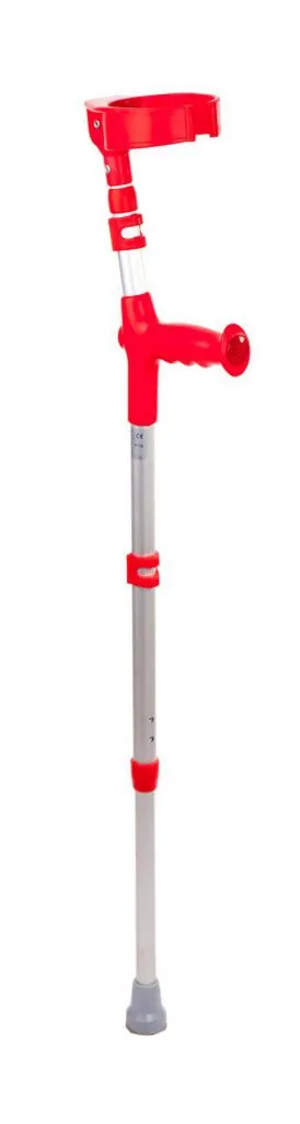 kula-dziecieca-podwojna