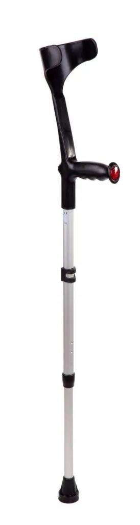 kula-dziecieca-pojedyncza