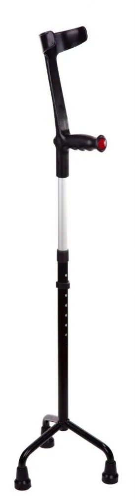 kula-dziecieca-trojnog