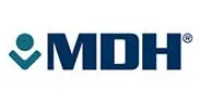 mdh
