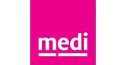 medi