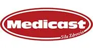 medicast