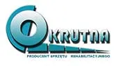 okrutna