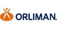orliman