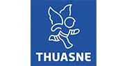 thusane