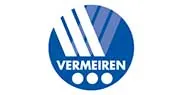 vermeiren